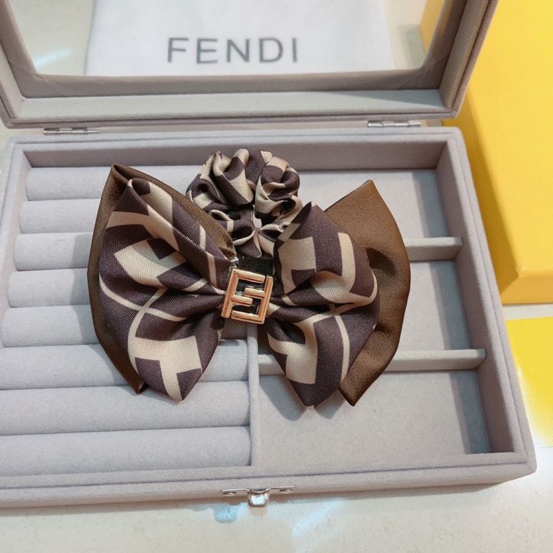 FENDI